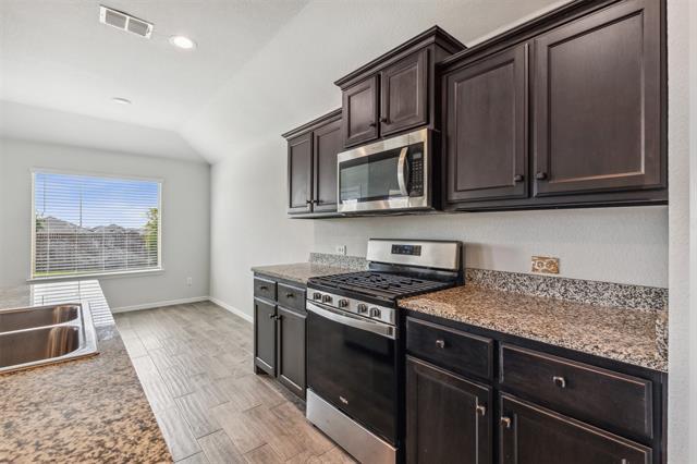 Building Photo - 2229 Myrtle Beach Dr