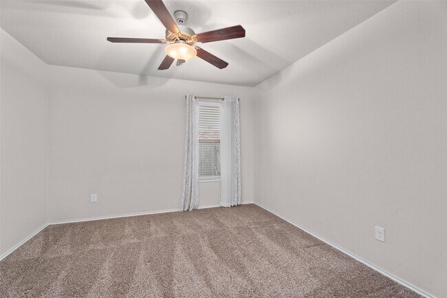 Building Photo - 5210 Adria Hills Cir