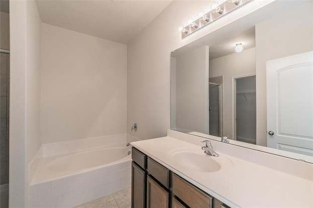Building Photo - 6152 Nathan Creek Dr