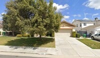 Building Photo - 33116 Breighton Wood St