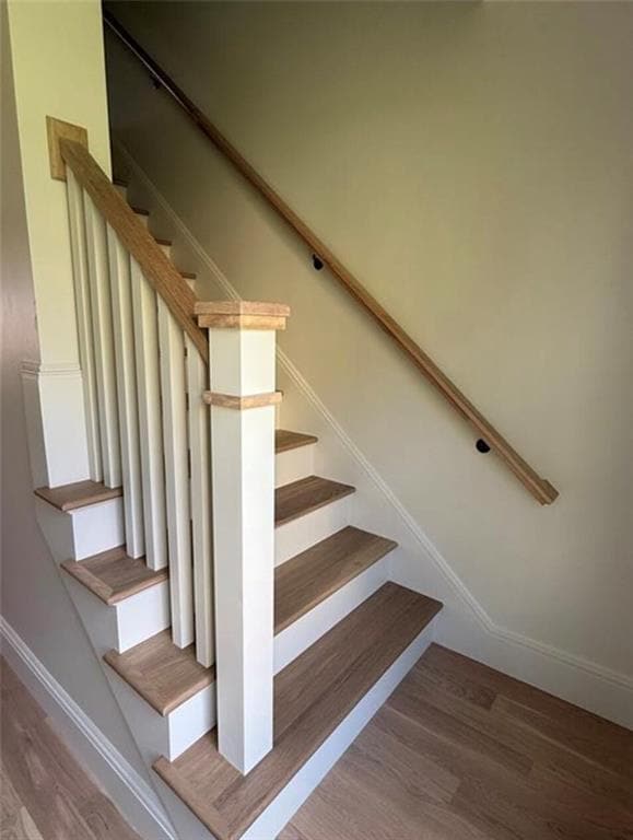 Building Photo - 75 Marlborough St