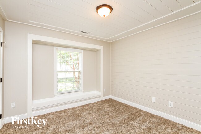 Building Photo - 5178 Wheat Dr SW