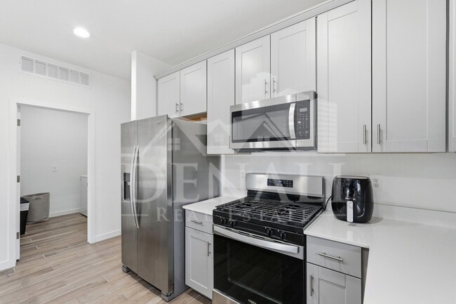 Building Photo - 14061 E Crotalus Wy