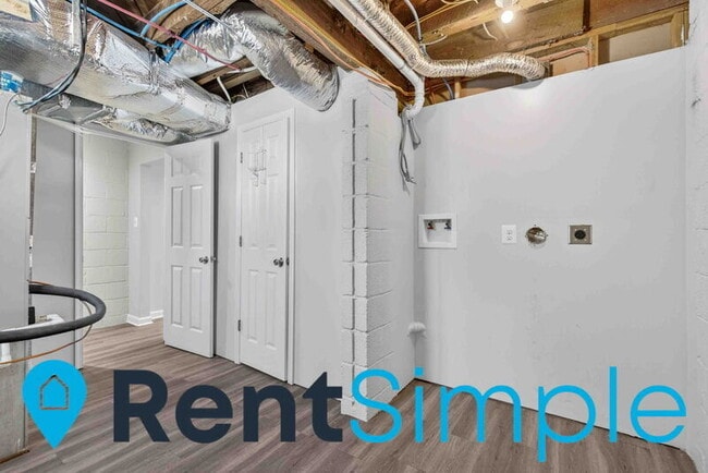 Building Photo - 5392 Lee Hwy