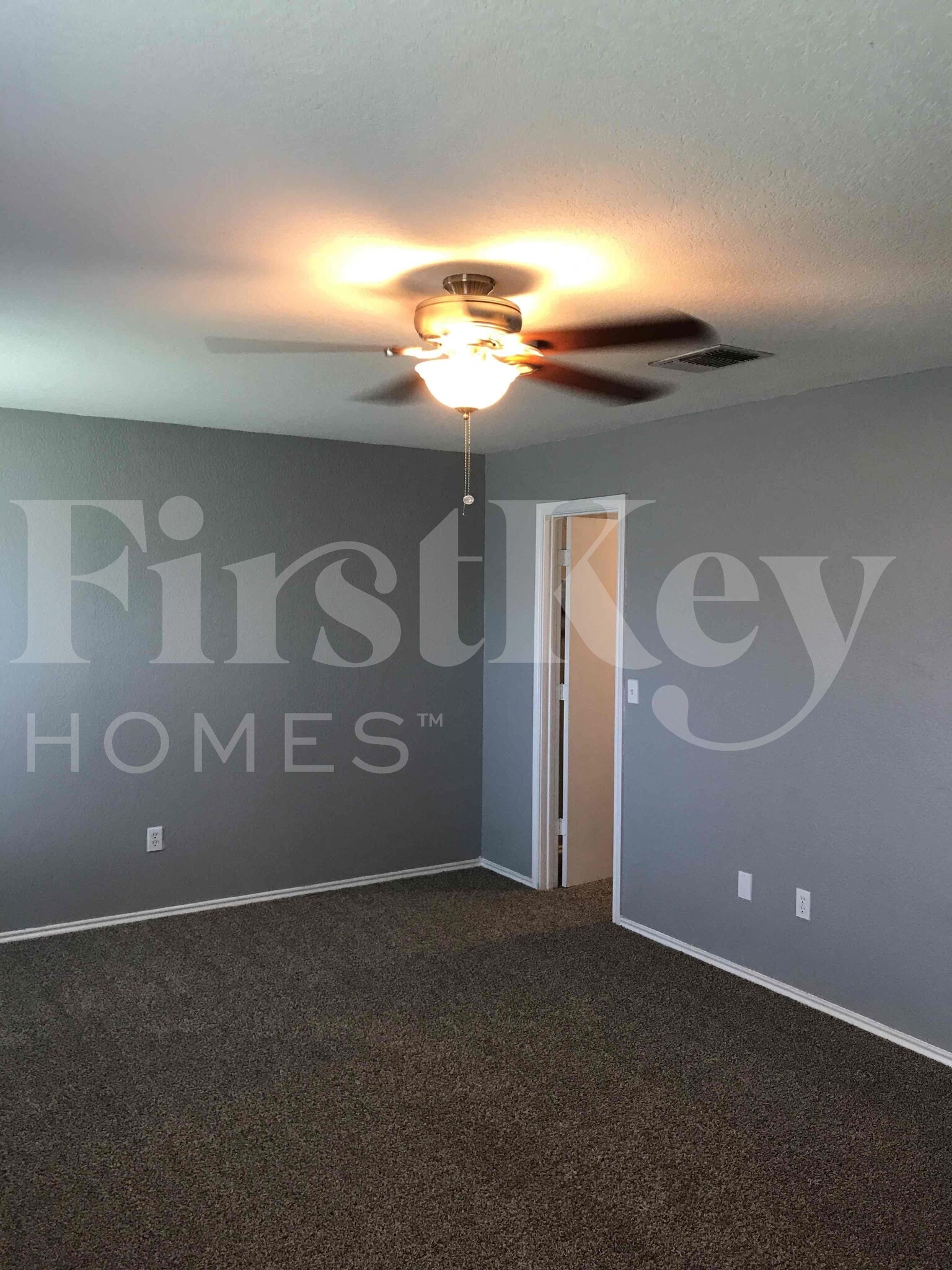 Building Photo - 9655 Shorebird Ln