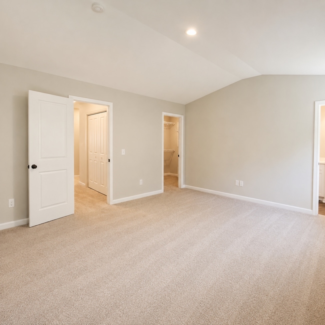 Building Photo - 9060 Laurel Bay Ln