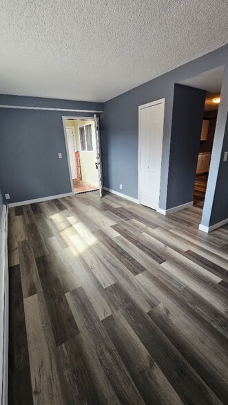 Building Photo - 903 Boggs Pl