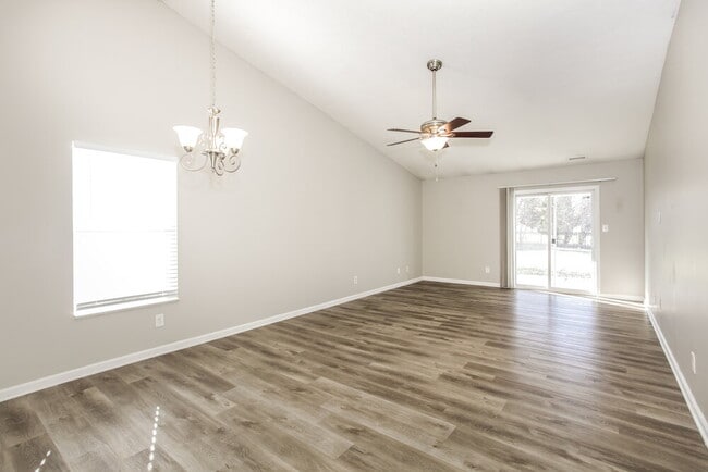 Building Photo - 5832 Outer Bank Rd