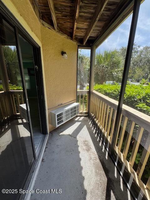 Building Photo - 1401 S Palmetto Ave