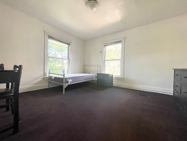 Building Photo - Waitlist Available: Unit Reserved