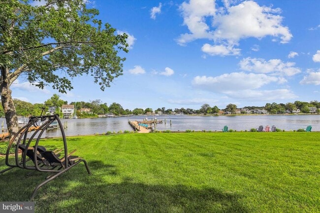 Building Photo - 404 Fairlea Dr