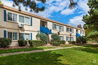 Building Photo - Esperanza Village Apartments