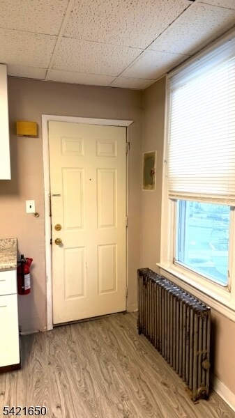 Building Photo - 21 Bloomfield Ave