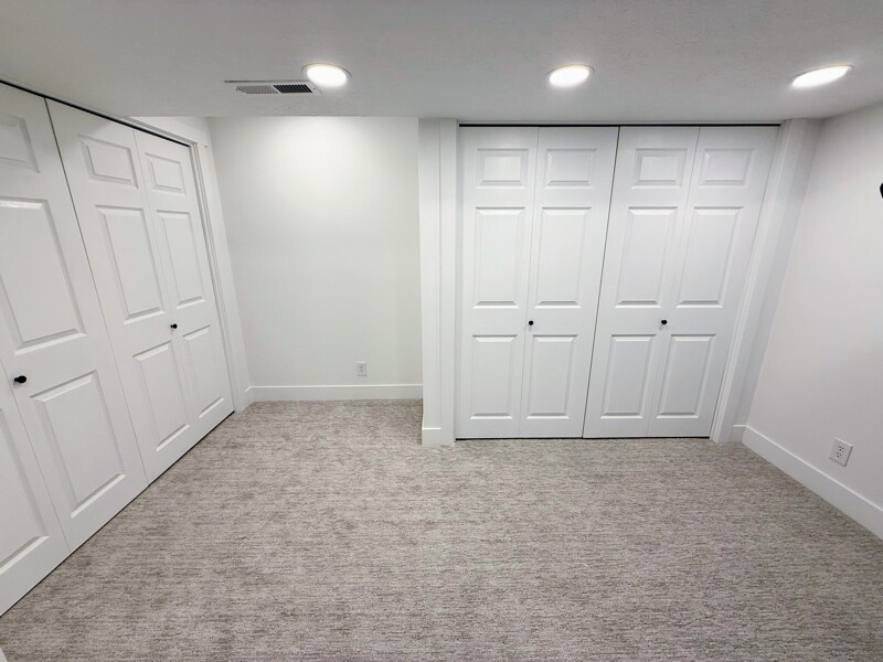 Building Photo - 1129 S 1660 E