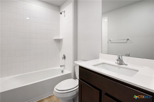 Building Photo - 1430 Piedmont