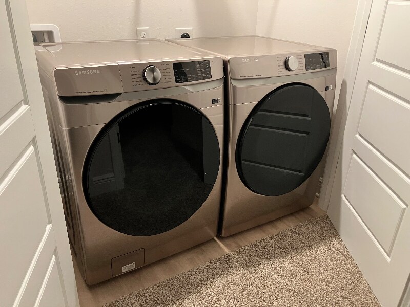 Building Photo - 272 Prado St