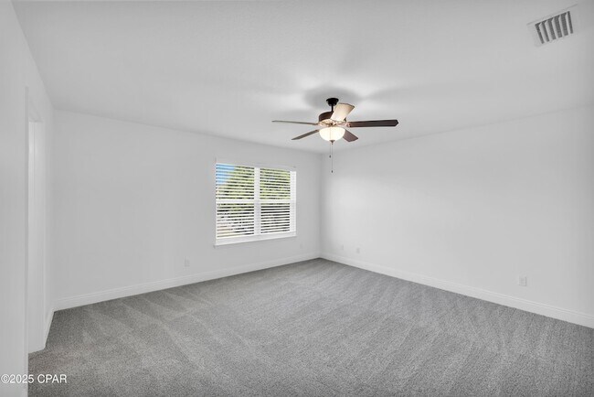 Building Photo - 1793 Annabellas Dr