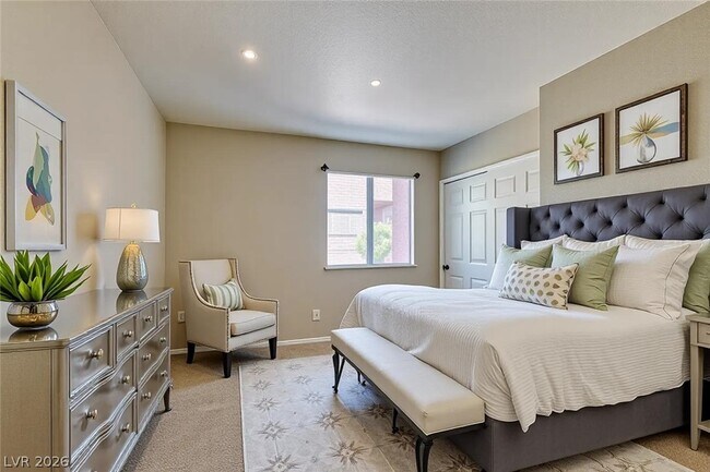 Building Photo - 4450 Sandy River Dr