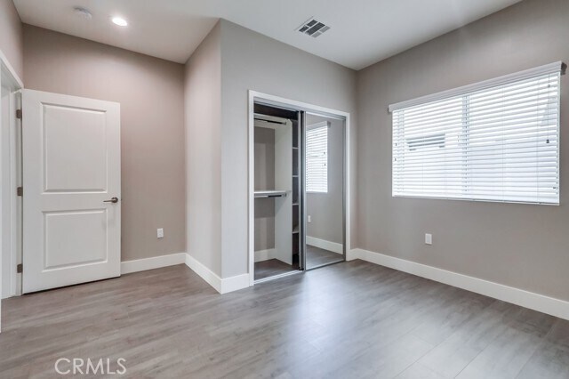Building Photo - 21060 E Cypress St