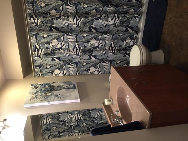 Building Photo - 501 Fort Riley Blvd