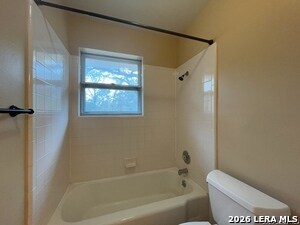 Building Photo - 834 Fabulous Dr