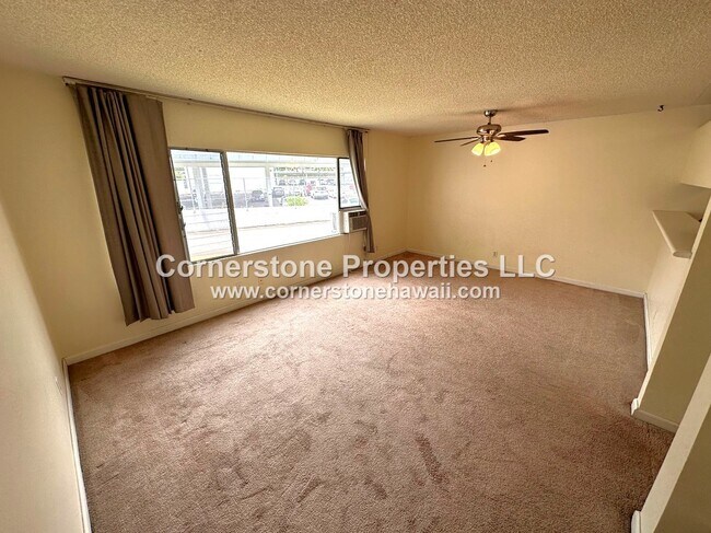 Building Photo - 46-267-267 Kahuhipa St