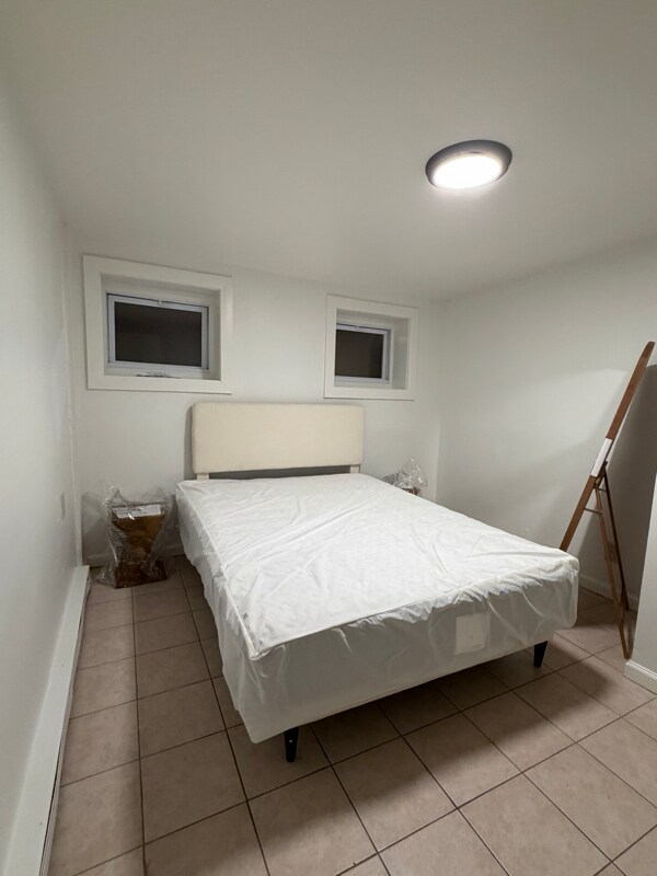 Building Photo - 173 Madison Ave