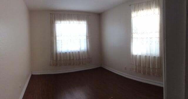 Building Photo - 2279 Shoma Dr