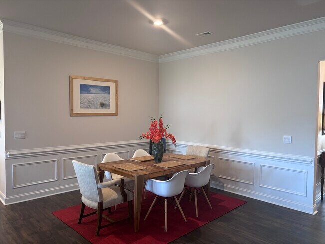 Building Photo - 62 Fox Cove Rd