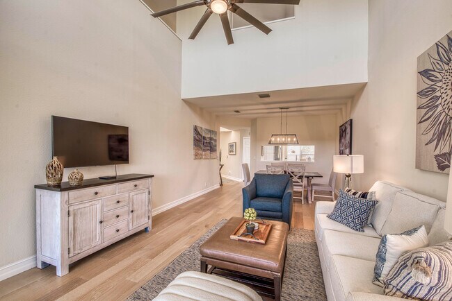 Building Photo - 779 Windermere Way