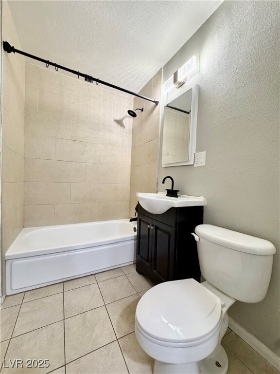 Building Photo - 632 National St