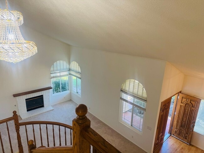 Building Photo - Beautifully Remodeled Lang Ranch Home – Steps from Top-Rated School