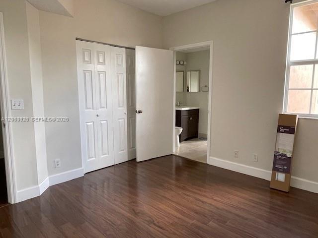 Building Photo - 1448 Barcelona Way