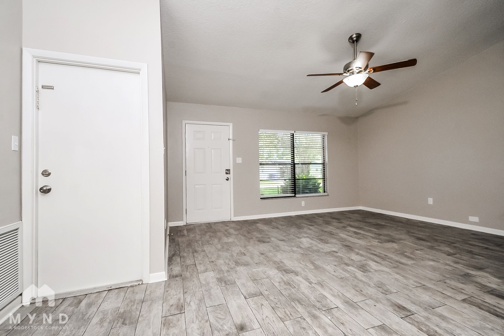 Building Photo - 509 Bryan Valley Ct