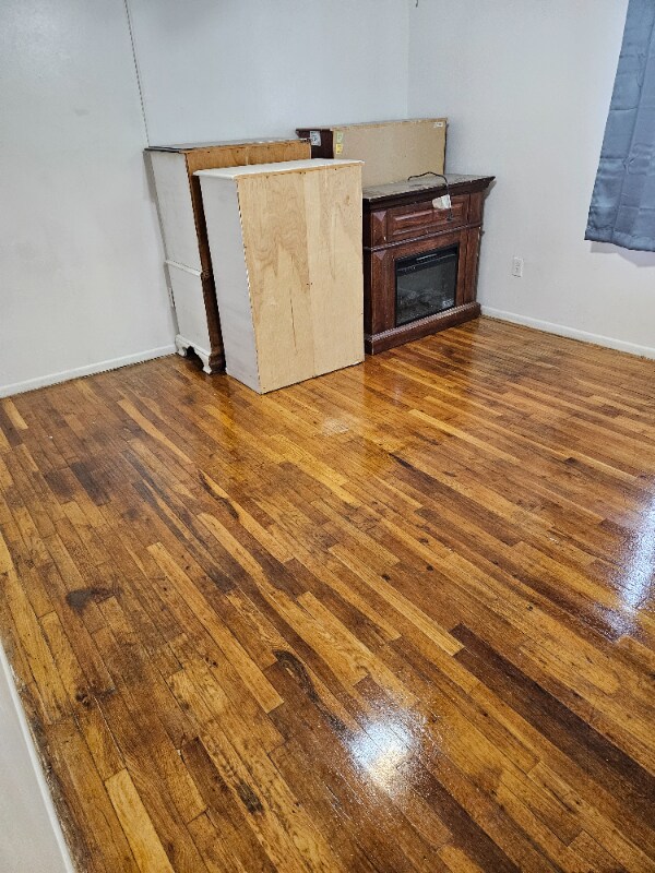 Building Photo - 2350 NJ-10