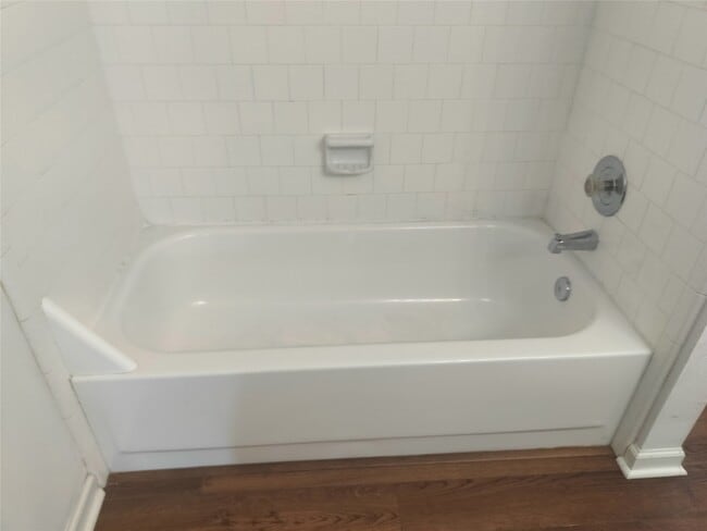 Building Photo - 8239 Viny Ridge Dr