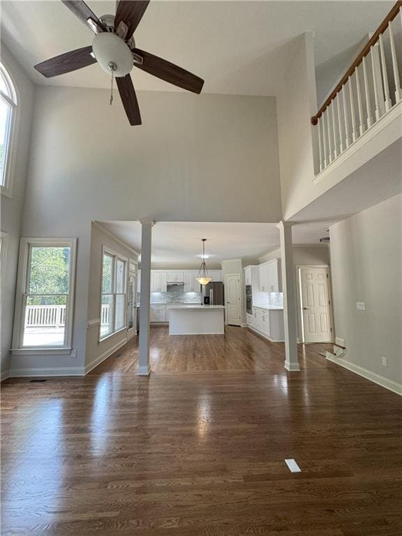 Building Photo - 8525 River Walk Landing