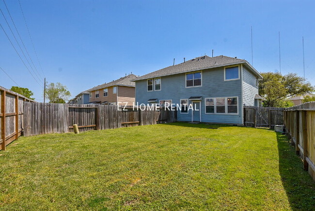 Building Photo - 3234 Palston Bend Ln