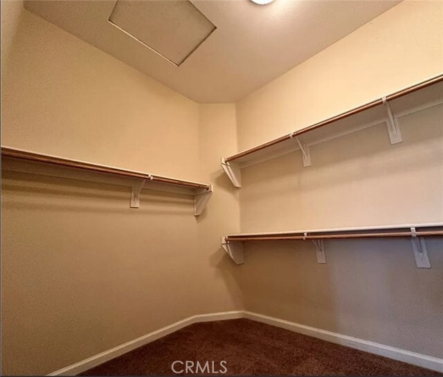 Building Photo - 24212 Nobe St