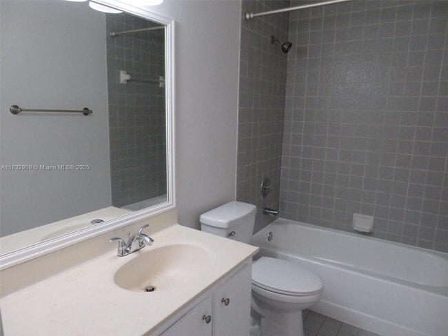 Building Photo - 6203 SW 147th Pl Cir