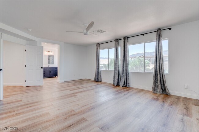Building Photo - 10018 Twilight Canyon Ct