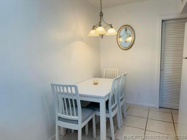 Building Photo - 1100 Atlantic Shores Blvd