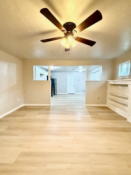 Building Photo - 1912 NW 12th St