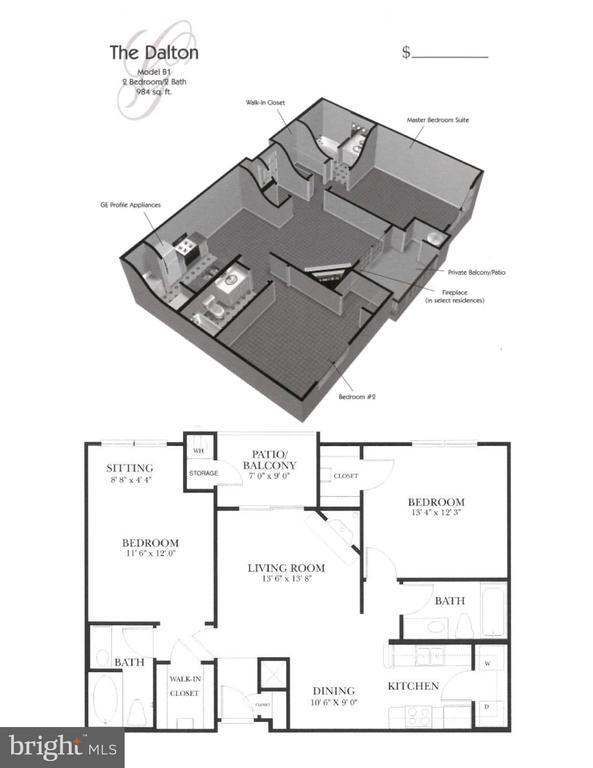 Building Photo - 1580 Spring Gate Dr.