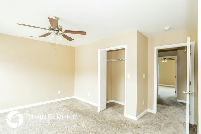 Building Photo - 1337 Haestad Ct