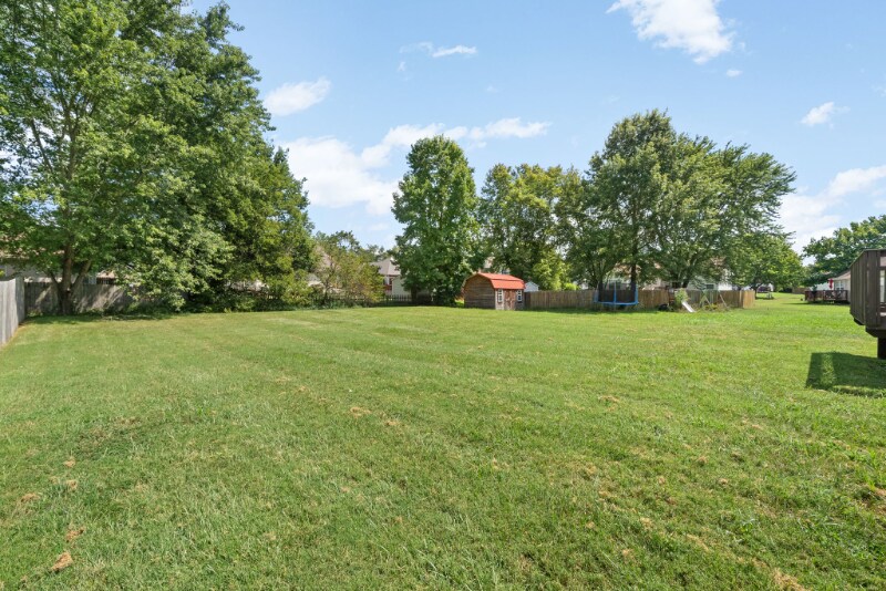 Building Photo - 1173 Anthony Ct