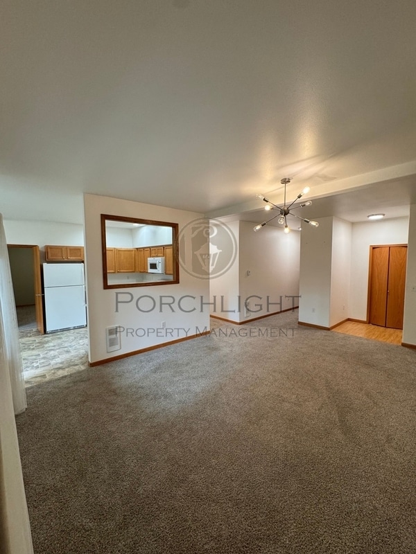 Building Photo - 1305 Boon St