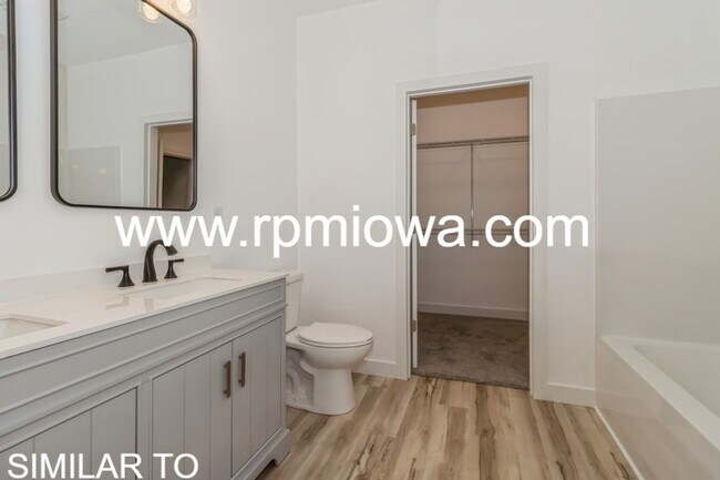 Building Photo - STUNNING HOME!! 4 Bed, 3 Bath Home in Altoona