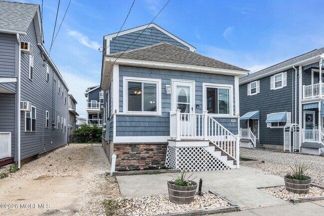 Building Photo - 68 Decatur Ave
