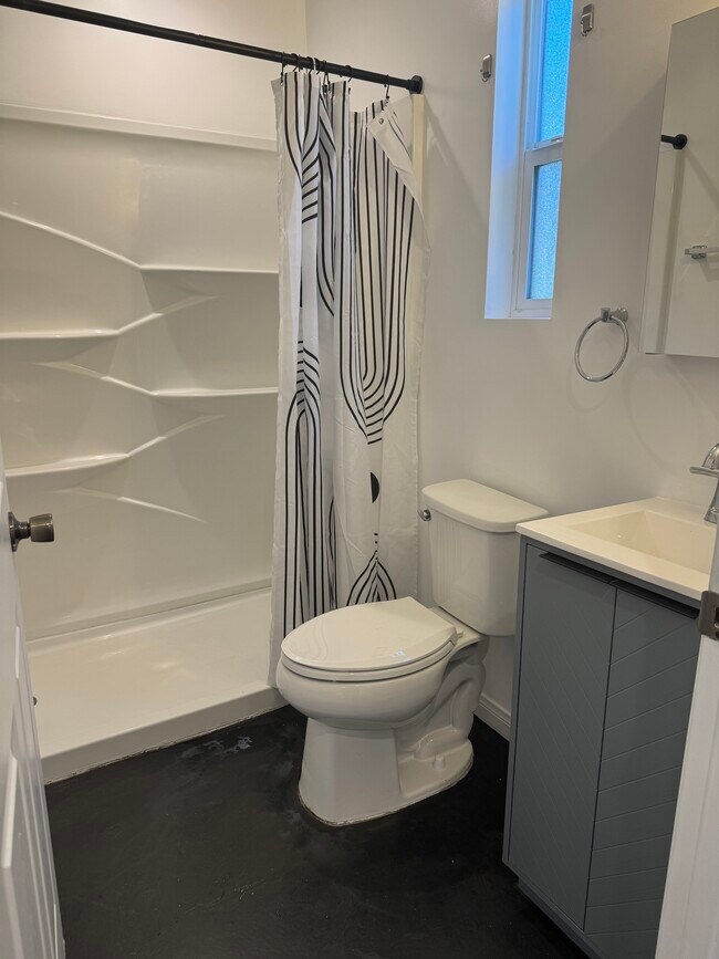 Building Photo - 19710 Roscoe Blvd